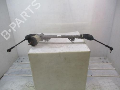 Steering rack RENAULT MODUS / GRAND MODUS (F/JP0_) 1.4 (JP01, JP0J) | BP32353395M22  - Image 5