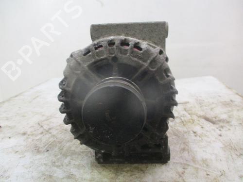 Alternatore OPEL CORSA D (S07) 1.3 CDTI (L08, L68) (95 hp) 32375981