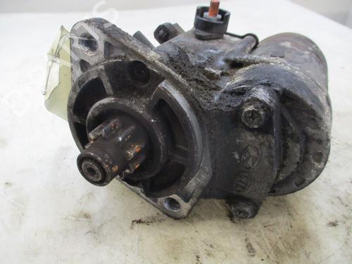 Starter HYUNDAI TUCSON (JM) 2.0 CRDi All-wheel Drive | BP30163124M8