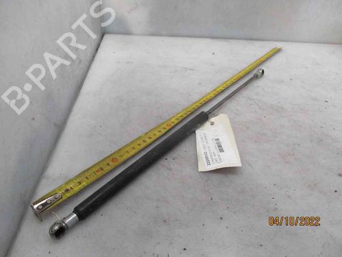 Gasfjeder motorhjelm JEEP CHEROKEE (KJ) 2.8 CRD 4x4 (163 hp) 26623224