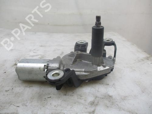 Other VW POLO V (6R1, 6C1) 1.6 TDI | BP29928970O1