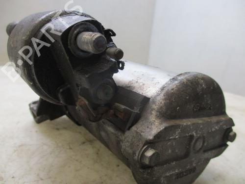 Starter BMW 1 (F20) 116 d | BP31575265M8 