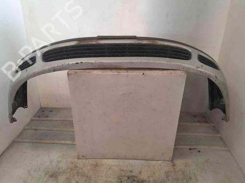 Front bumper HYUNDAI ELANTRA III Saloon (XD)  | BP24013148C7 