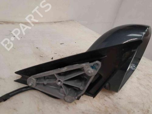 Right mirror AUDI A3 (8P1) 1.6 TDI | BP26628954C27 