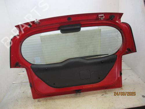 Tailgate KIA PICANTO I (SA) 1.1 | BP24863254C6 