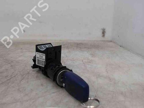Ignition barrel FIAT STILO (192_) 1.2 16V (192_XA1B) | BP20206278M48 