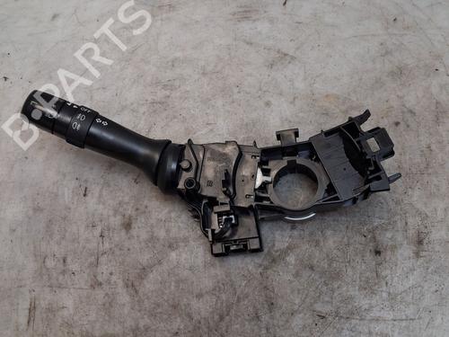 Used Steering column stalk Steering column stalk 38971517 38971517