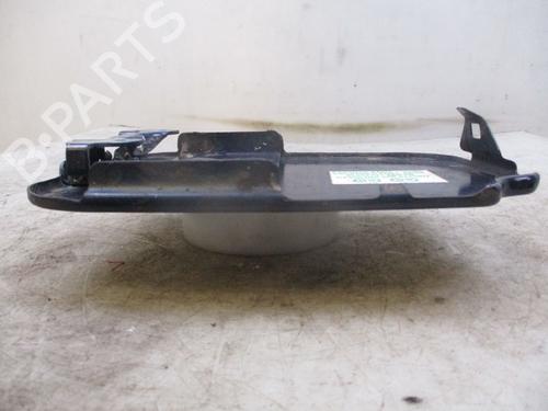 Klapa wlewu paliwa DACIA LODGY (JS_) 1.2 TCe (JSAY, JSM0) | BP24971185C131 