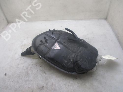 Used Expansion tank MERCEDES-BENZ A-CLASS (W176) A 180 (176.042) (122 hp) 26306646