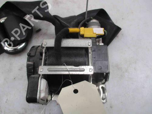 Front left belt tensioner ALFA ROMEO GT (937_) 1.9 JTD (937CXN1B) | BP26630916C87 
