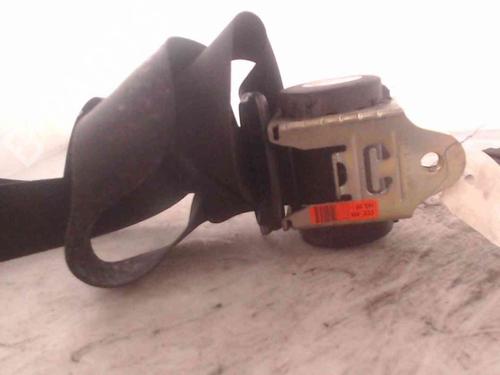 Front right belt tensioner MINI MINI (R50, R53) One D | BP26621286C88 