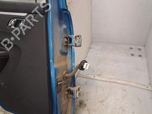 Dør venstre bagtil DACIA SPRING EV (B6M1) | BP39754367C4 - Image 6