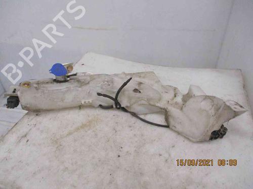 Windscreen washer tank FORD FOCUS II (DA_, HCP, DP) 1.4 | BP19722179C113 
