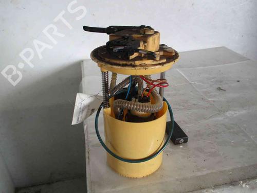 Fuel pump OPEL CORSA D (S07)  | BP26629189M76 