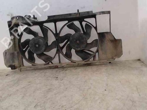 Radiator fan CITROËN C15 Box Body/MPV (VD_) 1.8 D | BP24006667M35 