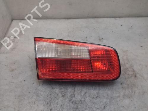 Used Left tailgate light Left tailgate light 39624189 39624189