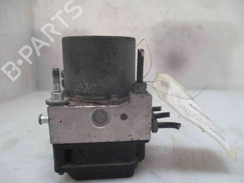 ABS pump FIAT STILO (192_) 1.2 16V (192_XA1B) | BP19712041M43 
