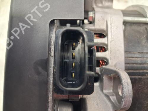 Generator MAZDA 3 Hatchback (BP) SKYACTIV-X M Hybrid AWD (BP2H) | BP36756788M7  - Image 6