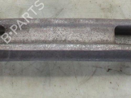 Used Rear bumper reinforcement Rear bumper reinforcement 37623422 37623422