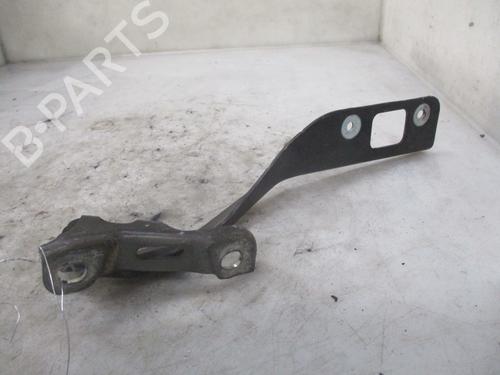 Hinge/Door check strap HONDA CIVIC VIII Hatchback (FN, FK) 2.2 CTDi (FK3) | BP26639457C146 