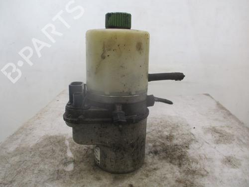Steering pump AUDI A1 (8X1, 8XK) 1.6 TDI | BP33058214M99 - Image 2