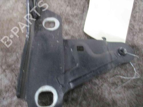 Hinge/Door check strap SEAT ALTEA (5P1)  | BP19717676C146 