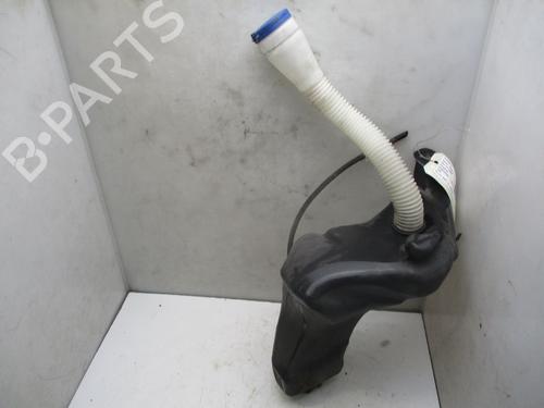 Used Windscreen washer tank CITROËN C4 I (LC_) 1.6 VTi 120 (120 hp) 26636007