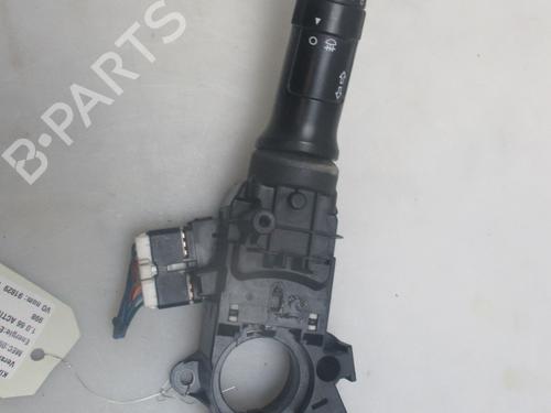 steering-column-stalk-kia-picanto-ii-ta-2011-2012-2013-2014-2015-2016-2017-2018-32689720 main image