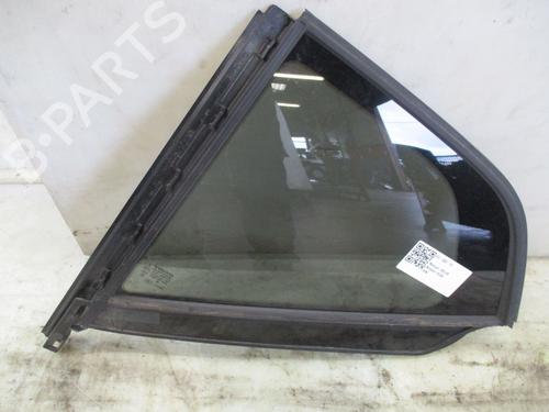 Used Rear left door window VOLVO XC40 (536) T5 Plug-in Hybrid (262 hp) 32376083