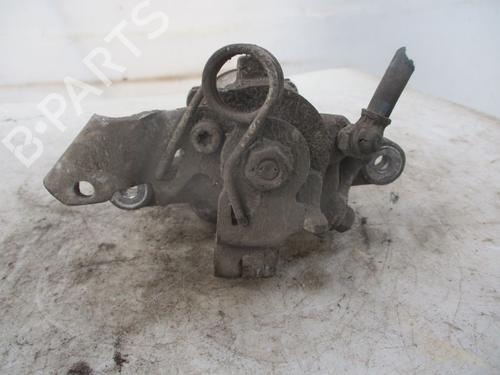 Right rear brake caliper OPEL ZAFIRA A MPV (T98) 2.2 DTI 16V (F75) | BP27855985M106 