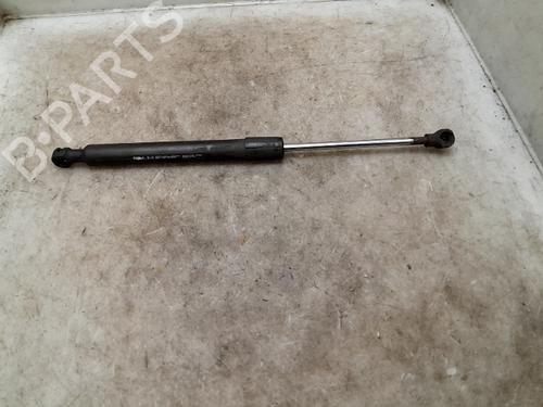 Used Tailgate lift support PEUGEOT 2008 I (CU_) 1.6 BlueHDi 100 (100 hp) 24996609