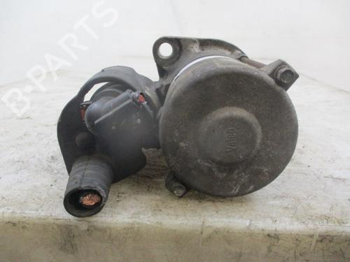 Starter VW GOLF VI (5K1) 2.0 TDI | BP29467739M8 