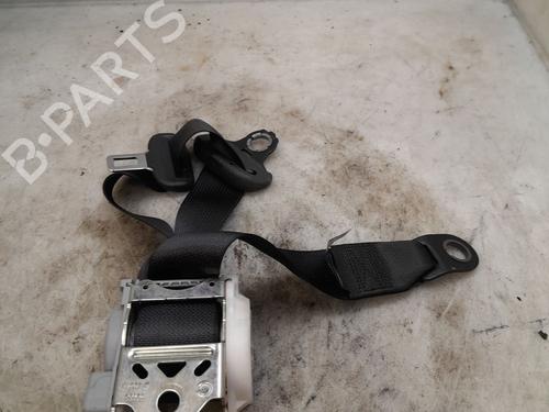 rear-right-belt-tensioner-peugeot-108-2014-30521239 main image