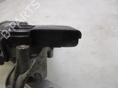 Front wiper motor RENAULT MEGANE III Grandtour (KZ0/1) 1.5 dCi (KZ09, KZ0D, KZ1G, KZ29, KZ14, KZ1W, KZ10, KZ1F,... | BP32276015M29 