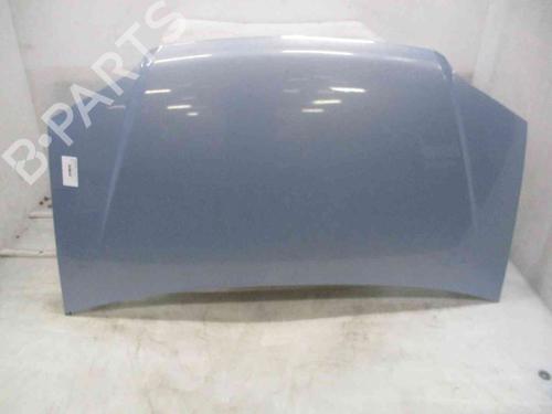 Used Hood FIAT IDEA (350_) 1.4 16V (95 hp) 19713271