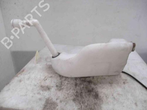 Windscreen washer tank RENAULT SCÉNIC III (JZ0/1_) 1.2 TCe | BP26633201C113 