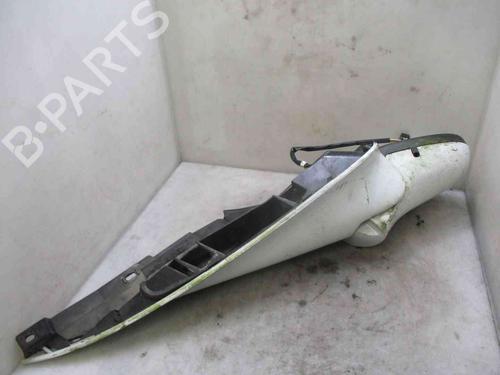 Right mirror RENAULT ESPACE III (JE0_)  | BP24011800C27