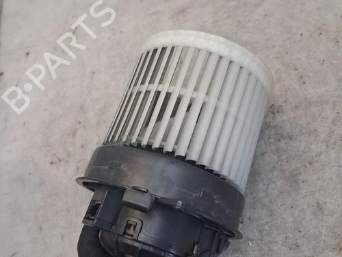 Heater blower motor DACIA SPRING EV (B6M1) | BP39994866M62 - Image 3