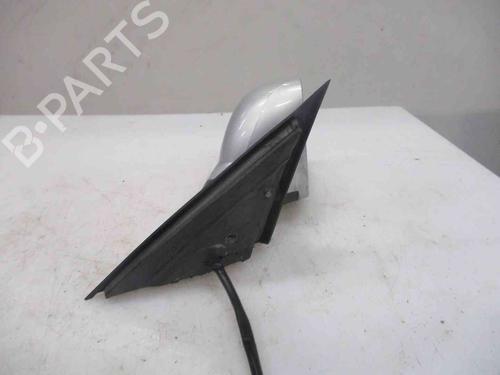 Right mirror VW PASSAT B5.5 Variant (3B6) 1.9 TDI | BP26621611C27 
