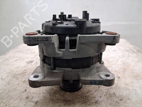Alternator DACIA SANDERO II TCe 90 (B8M1, B8MA, B8AC) | BP39892251M7 - Image 7