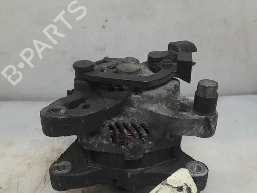 Alternator CITROËN C2 (JM_) 1.1 | BP32307466M7 - Image 7