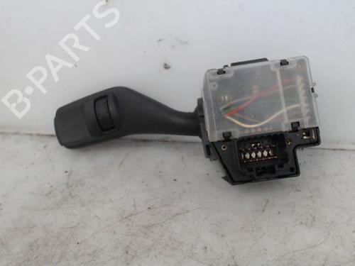 Ratstangsstang FORD FOCUS C-MAX (DM2) 1.6 | BP19711924I23 