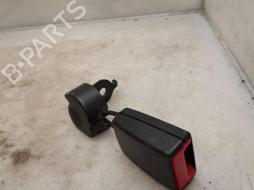 Used Seat buckle Seat buckle VW GOLF PLUS V (5M1, 521) 1.6 TDI (105 hp) 33997006 33997006