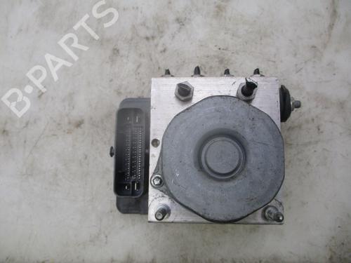 ABS pump MERCEDES-BENZ A-CLASS (W176) A 180 (176.042) | BP33892160M43  - Image 5