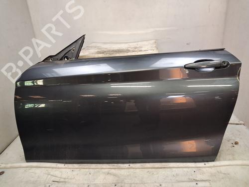 left-front-door-bmw-1-f21-2011-2012-2013-2014-2015-2016-2017-2018-2019-40049889 main image