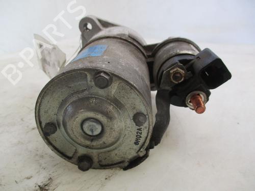 Starter KIA PICANTO II (TA) 1.0 | BP33221056M8 - Image 6