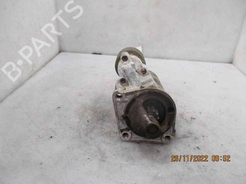 Used Starter FORD STREET KA (RL2) 1.6 (95 hp) 26627263