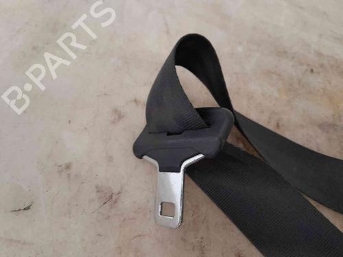 Front right belt tensioner CITROËN C4 I (LC_) 1.6 16V | BP24009508C88 