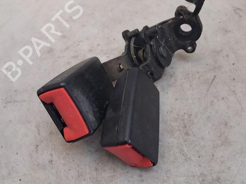 Used Seat buckle Seat buckle 39178991 39178991