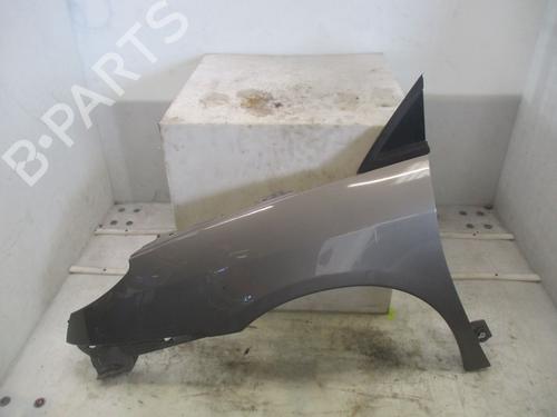 left-front-fenders-citroen-c8-ea_-eb_-2002-40024943 main image